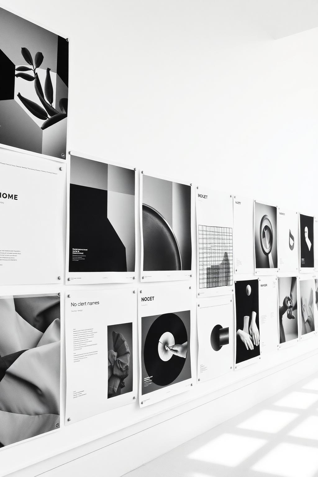 Branding / Concept